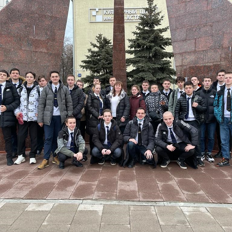 2.1 В преддверии Дня защитника Отечества - MKGT.RU (v.2022-25)